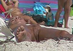 nudism photo