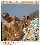 nudist picture