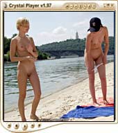 nudist videos